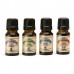 Witch's Brew Witch's Purse Oil